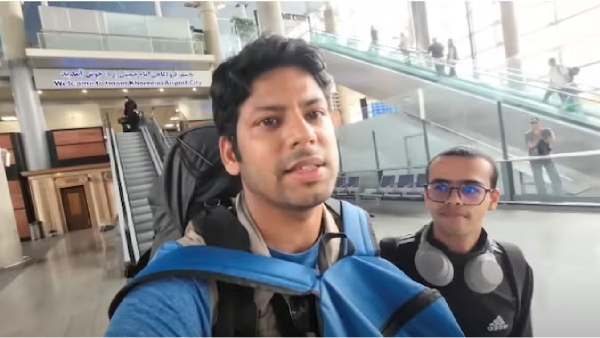 iran india pakistan