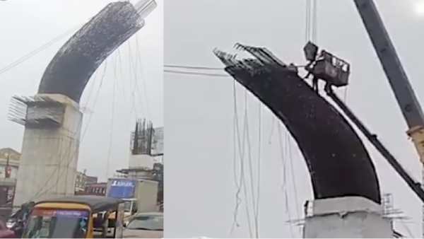 poonamallee metro train poonamallee metro train