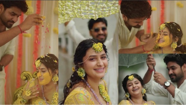 siragadikka aasai serial vijay tv