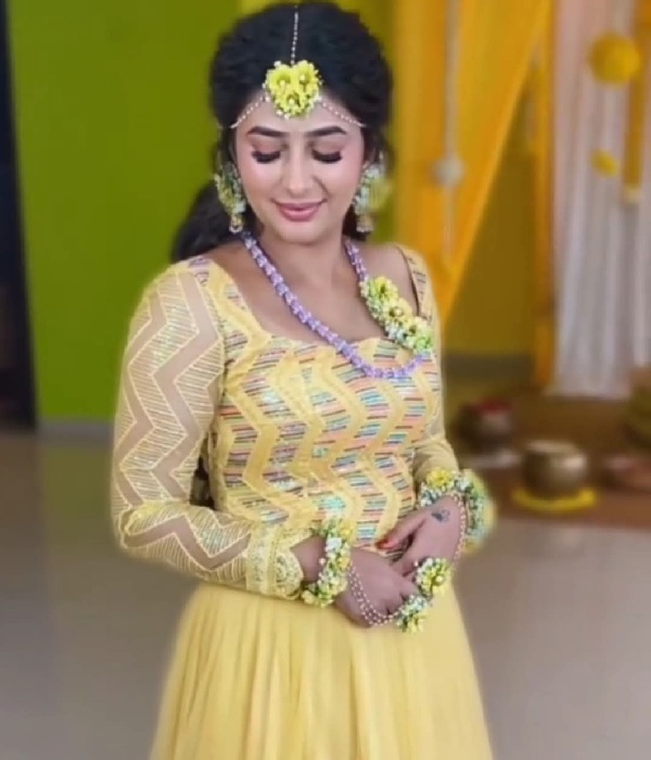 siragadikka aasai serial vijay tv