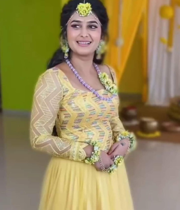 siragadikka aasai serial vijay tv