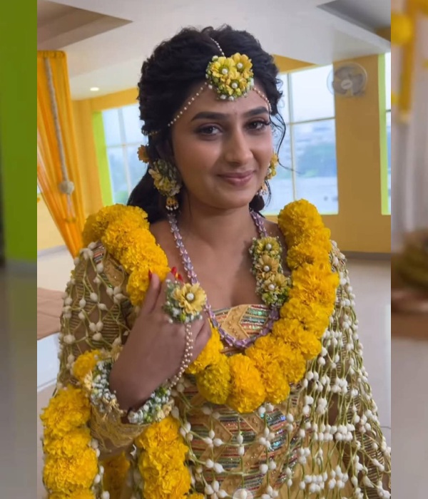 siragadikka aasai serial vijay tv