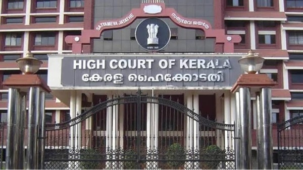 kerala hema committee