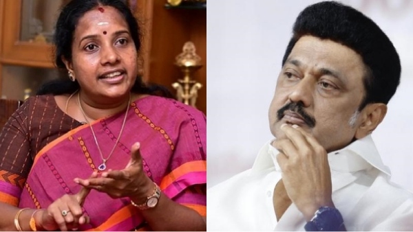 vanathi srinivasan vishwakarma scheme