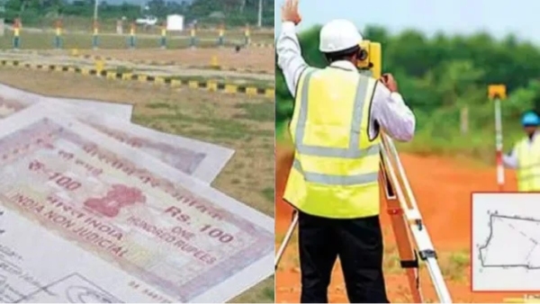 land survey measurement land land survey measurement land