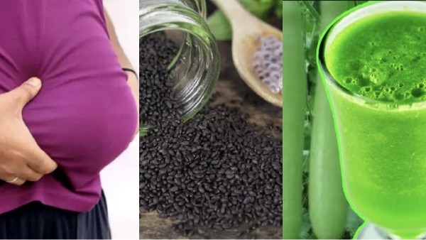 sabja seeds horse gram weight loss sabja seeds horse gram weight loss