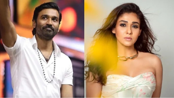 court dhanush