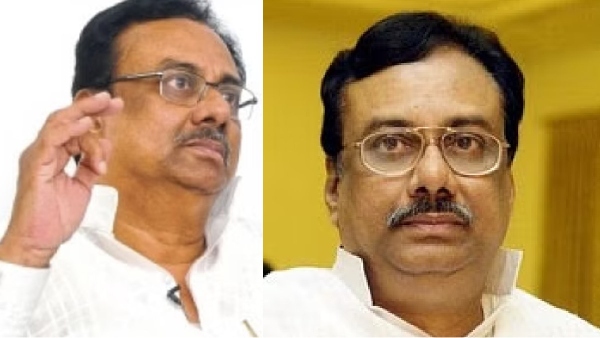 evks elangovan health condition ccu