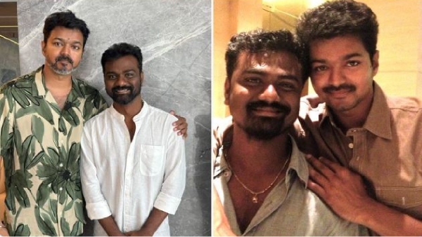 vijay sivakarthikeyan