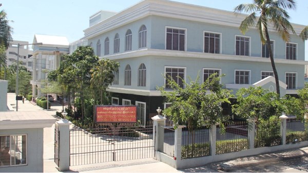 salem government employee asset salem government employee asset