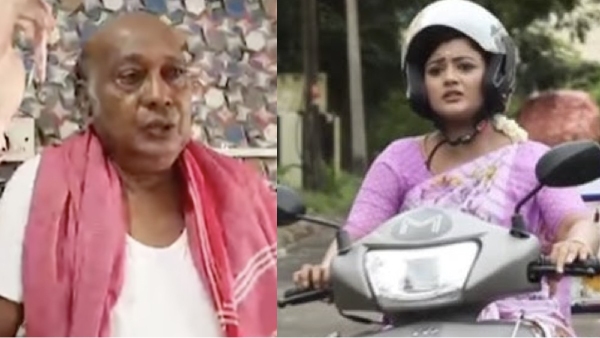 siragadikka aasai serial vijay tv