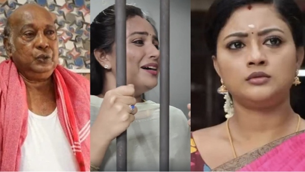 siragadikka aasai serial vijay tv