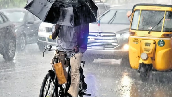 cyclone fengal weather chennai rains tamil nadu coimbatore fengal cyclone