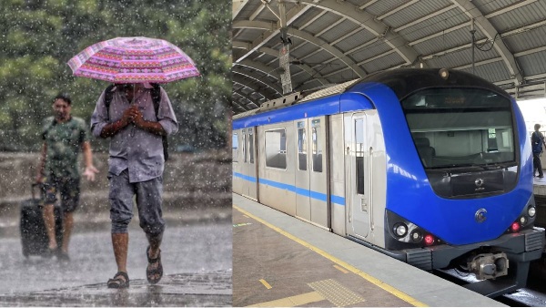 cyclone fengal chennai rains