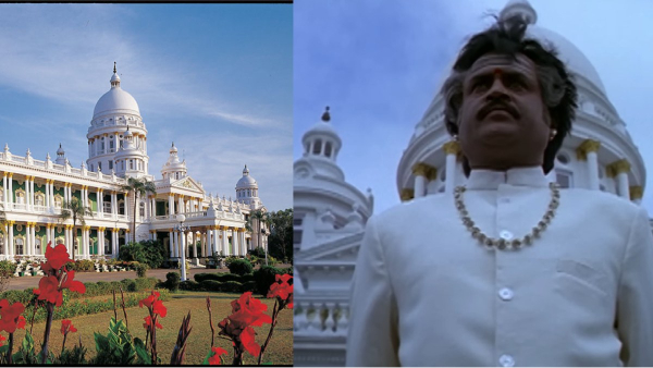 mysore movie