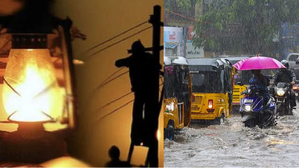 chennai chengalpattu
