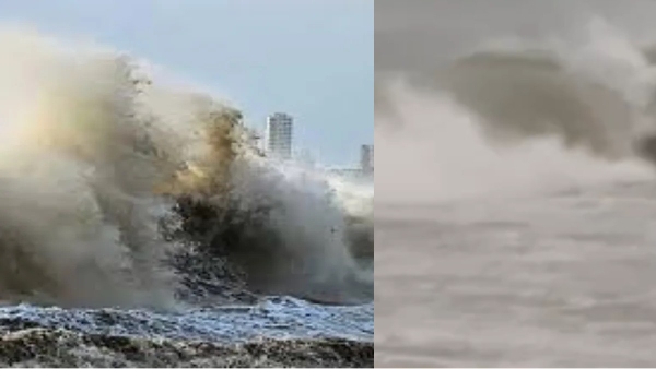 cyclone fengal weather chennai