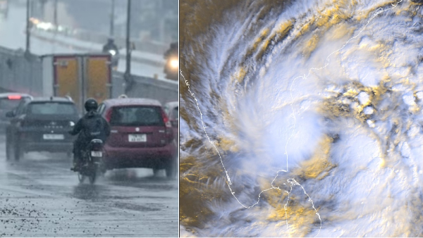 cyclone fengal weather chennai