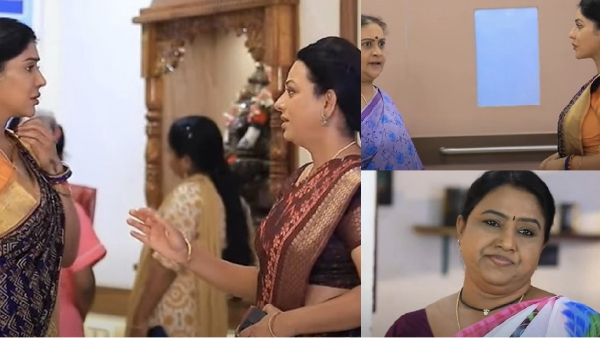 television baakiyalakshmi serial vijay tv
