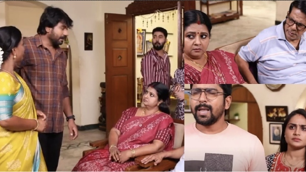 television siragadikka aasai serial vijay tv
