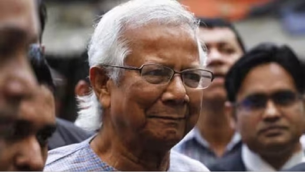 bangladesh hindu