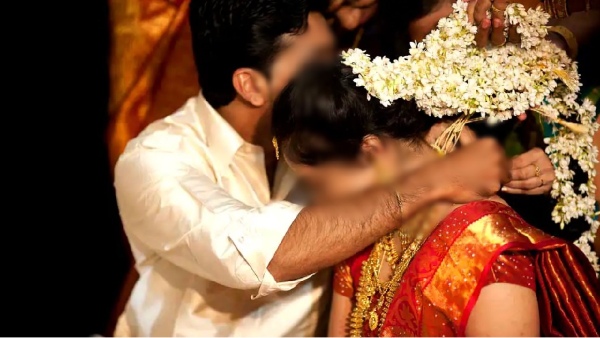 tirupati marriage love tirupati marriage love
