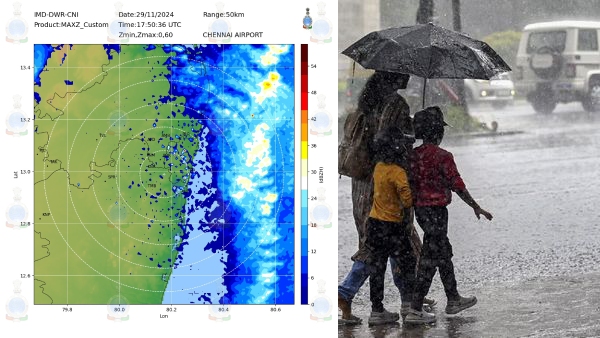 fengel-cyclone-rainbands-begin-to-enter-the-coast-and-heavy-spells-to-continue-over-chennai-and-nei
