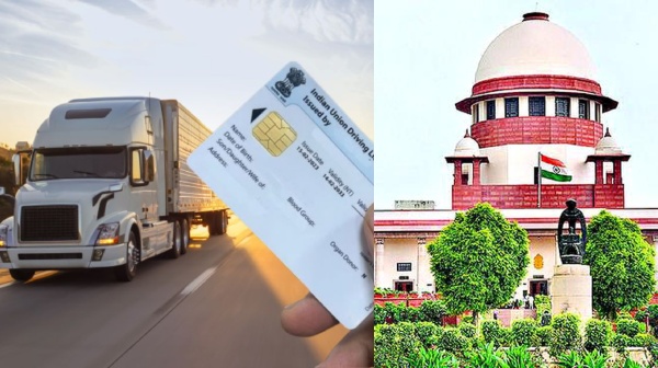 automobile tamil nadu license automobile tamil nadu license