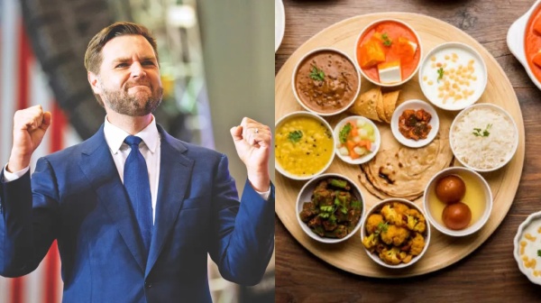 us presidential election 2024 usa food 2024