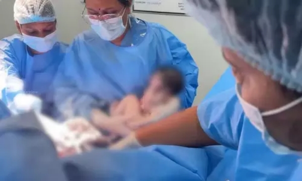 edappadi palaniswami aiadmk irfan