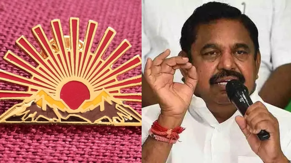 chennai cyclone fengal edappadi palaniswami