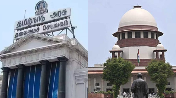 chennai pocso supreme court chennai pocso supreme court