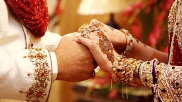 marriage offbeat marriage offbeat