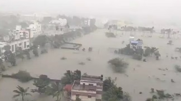 pallikaranai
