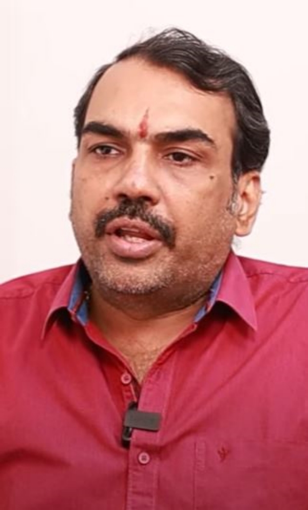 tvk vijay