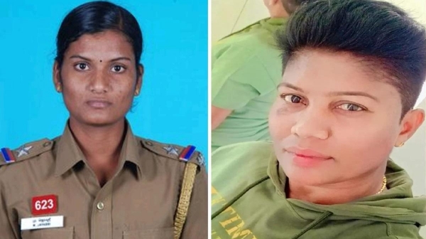 chengalpattu accident