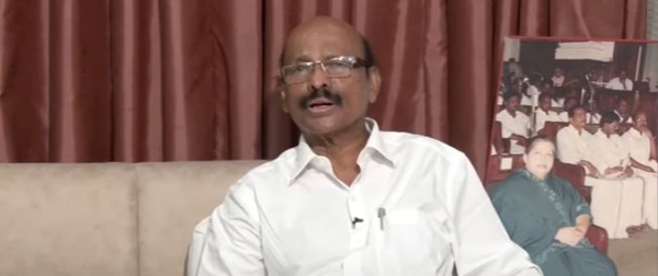 aiadmk tvk
