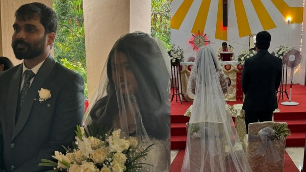 television vijay tv pradeep television vijay tv pradeep