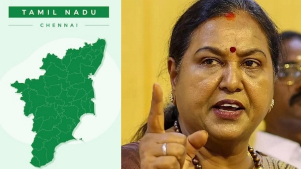 premalatha vijayakanth dmk tamil nadu premalatha vijayakanth dmk tamil nadu