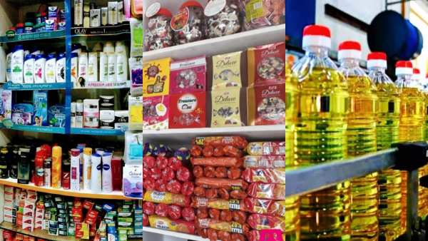 price hike tea biscuits oil