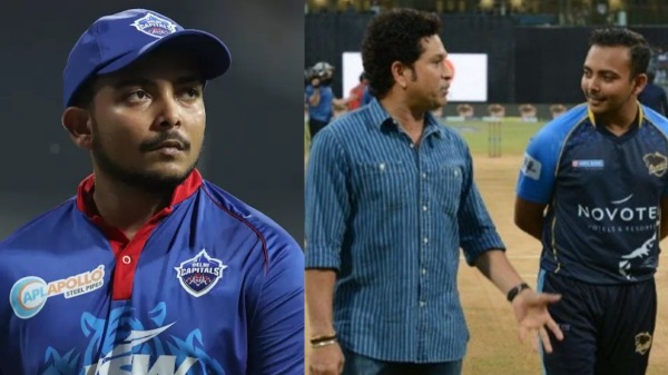 ipl auction 2025 ipl auction ipl 2025 2025 2025