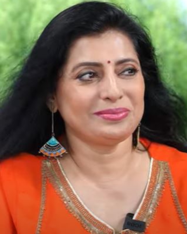 bigg boss tamil cinema