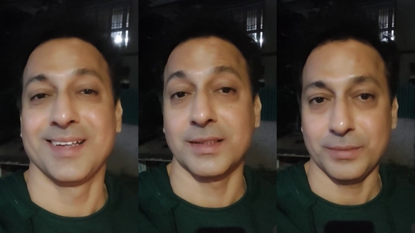 baakiyalakshmi serial vijay tv