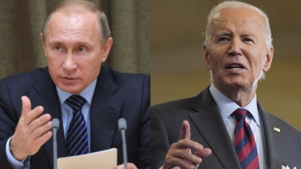 donald trump vladimir putin ukraine russia war