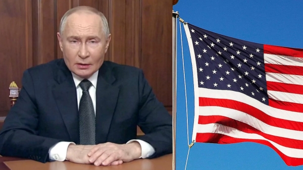 ukraine russia vladimir putin