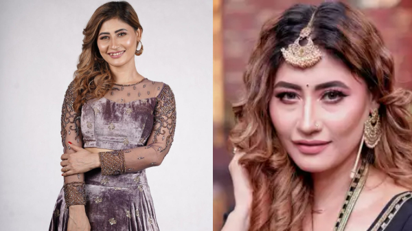 television bigg boss tamil 8 bigg boss 8 8