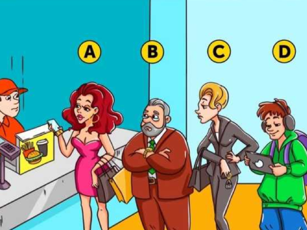 optical illusion offbeat trend