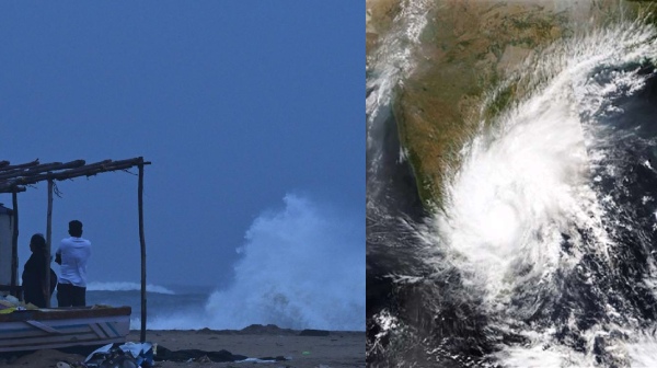 tamilnadu weatherman summer weather news tamilnadu weatherman summer weather news