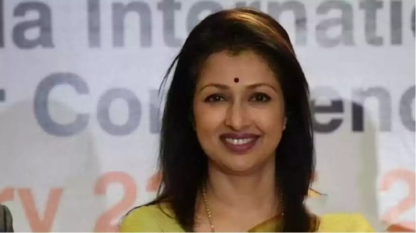 television zee tamil reshma muralitharan