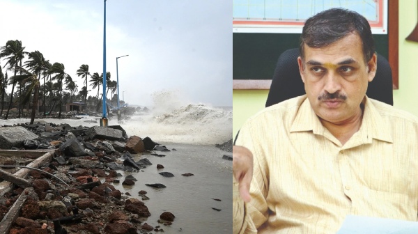 cyclone fengal weather chennai rains